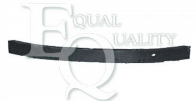 EQUAL QUALITY r375 -  Изоляция моторного отделения